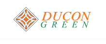 Ducon Green